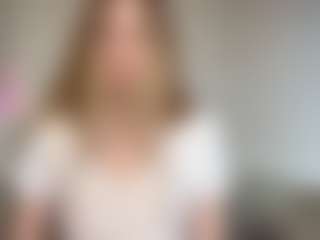 Chloe Show's Live Sex Cam Show