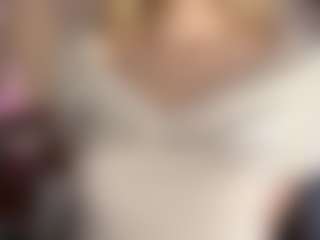 Chloe Show's Live Sex Cam Show