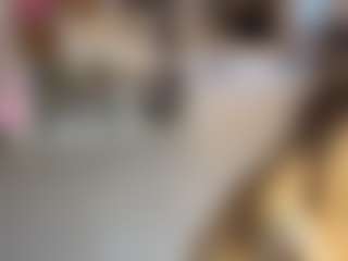 Chloe Show's Live Sex Cam Show