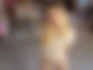 Chloe Show's Live Sex Cam Show