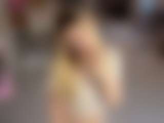 Chloe Show's Live Sex Cam Show