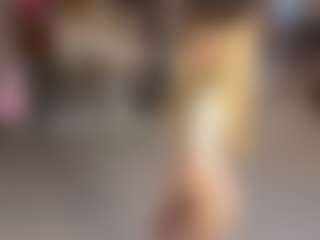 Chloe Show's Live Sex Cam Show