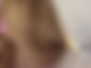 Chloe Show's Live Sex Cam Show