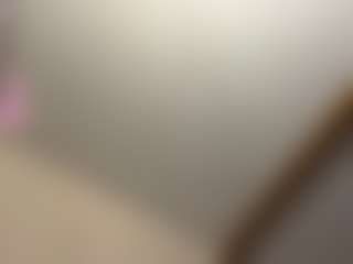 Chloe Show's Live Sex Cam Show