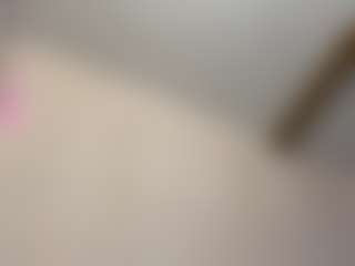 Chloe Show's Live Sex Cam Show