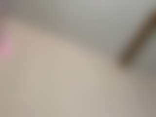 Chloe Show's Live Sex Cam Show