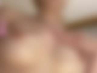 Chloe Show's Live Sex Cam Show