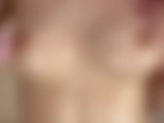 Chloe Show's Live Sex Cam Show