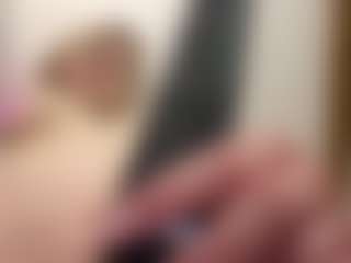 Chloe Show's Live Sex Cam Show