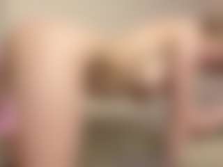 Chloe Show's Live Sex Cam Show