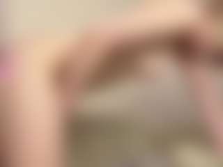 Chloe Show's Live Sex Cam Show