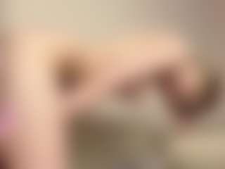 Chloe Show's Live Sex Cam Show