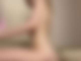 Chloe Show's Live Sex Cam Show