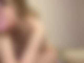Chloe Show's Live Sex Cam Show
