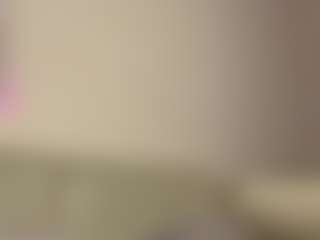 Chloe Show's Live Sex Cam Show
