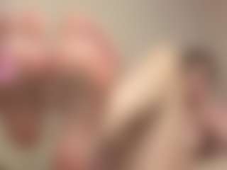 Chloe Show's Live Sex Cam Show