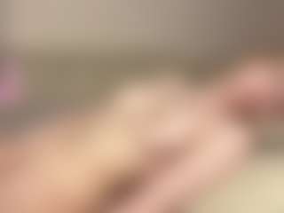Chloe Show's Live Sex Cam Show