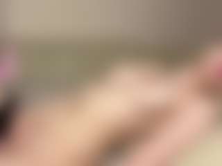 Chloe Show's Live Sex Cam Show