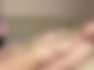 Chloe Show's Live Sex Cam Show
