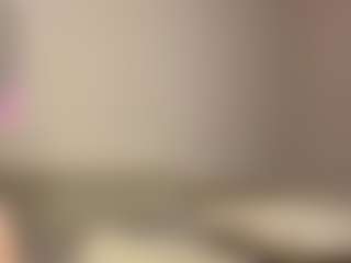 Chloe Show's Live Sex Cam Show