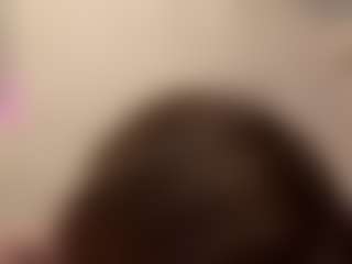 Chloe Show's Live Sex Cam Show