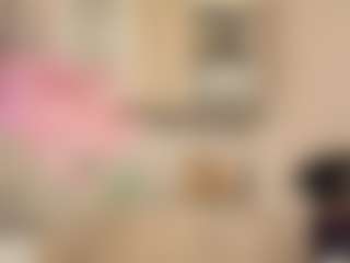 Chloe Show's Live Sex Cam Show