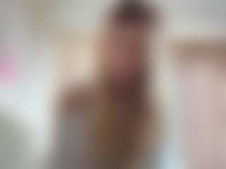 Chloe Show's Live Sex Cam Show