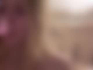 Live cam show with Chloe Show - Sweet on Milfs Live
