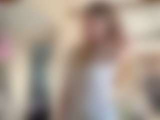 Chloe Show's Live Sex Cam Show
