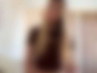 Chloe Show's Live Sex Cam Show
