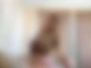 Chloe Show's Live Sex Cam Show