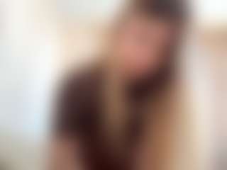 Chloe Show's Live Sex Cam Show