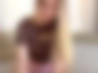 Chloe Show's Live Sex Cam Show