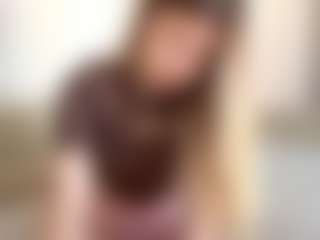 Chloe Show's Live Sex Cam Show