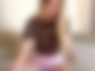 Chloe Show's Live Sex Cam Show