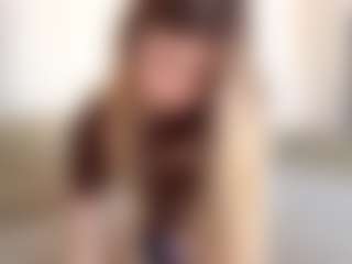Chloe Show's Live Sex Cam Show