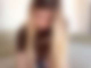 Chloe Show's Live Sex Cam Show