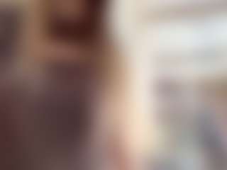 Chloe Show's Live Sex Cam Show