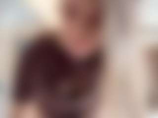Chloe Show's Live Sex Cam Show