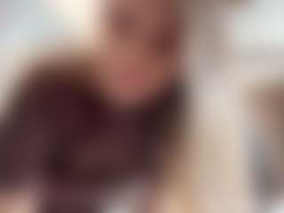 Chloe Show's Live Sex Cam Show