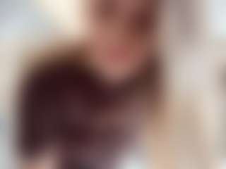 Chloe Show's Live Sex Cam Show