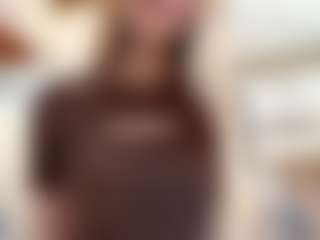 Chloe Show's Live Sex Cam Show