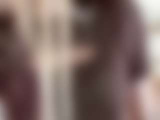 Chloe Show's Live Sex Cam Show