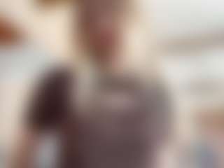 Chloe Show's Live Sex Cam Show