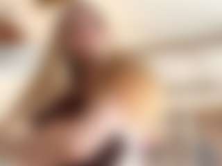 Chloe Show's Live Sex Cam Show