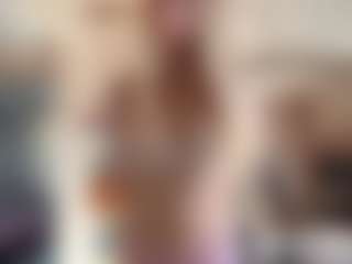 Chloe Show's Live Sex Cam Show
