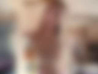 Chloe Show's Live Sex Cam Show