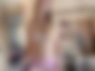 Chloe Show's Live Sex Cam Show