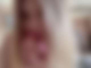 Chloe Show's Live Sex Cam Show