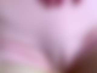 Chloe Show's Live Sex Cam Show